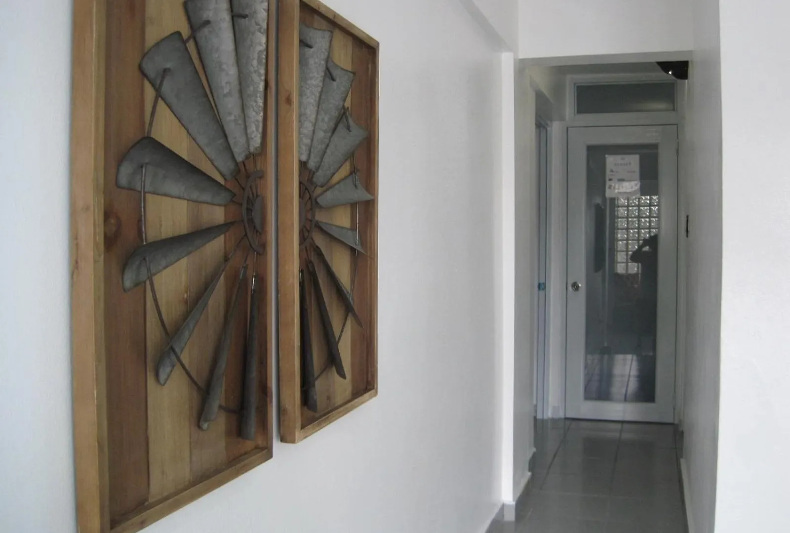 2Bdr Private Home With Ac & Gated Parking - Luquillo Beach Apartmán