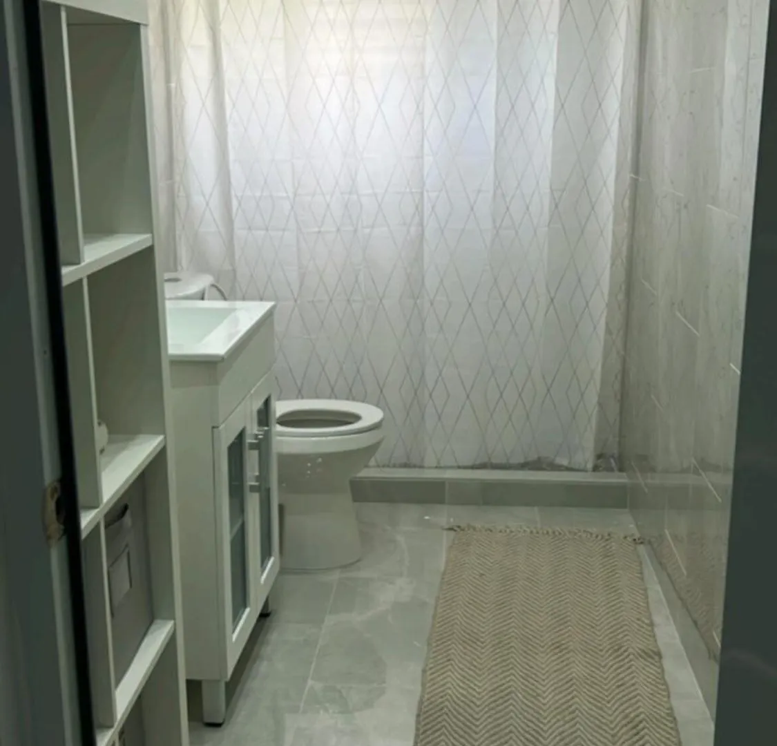 Casa Fortuna Vacation Home Near Luquillo Beach Apartment