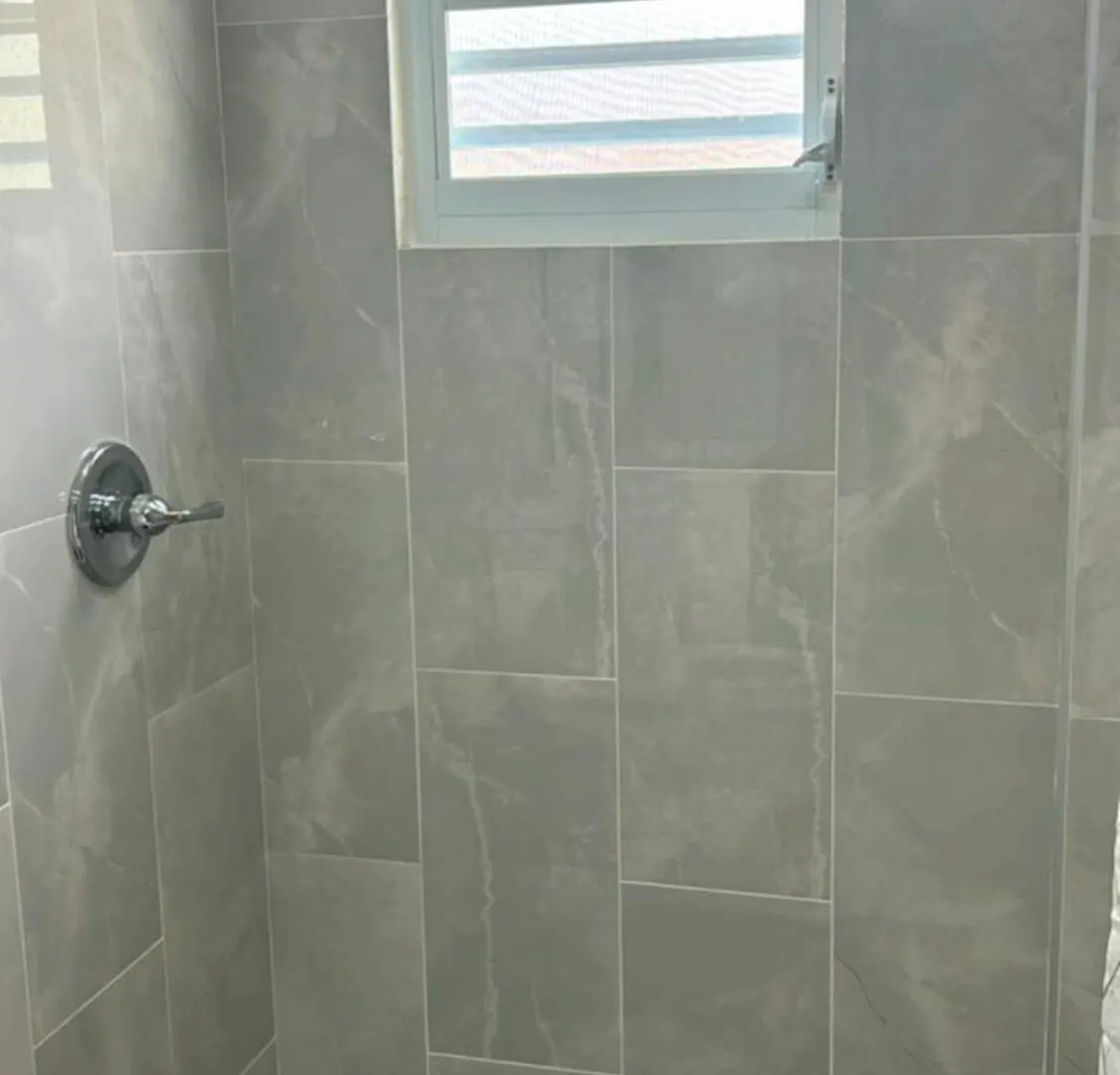 Apartment Casa Fortuna Vacation Home Near Luquillo Beach Puerto Rico