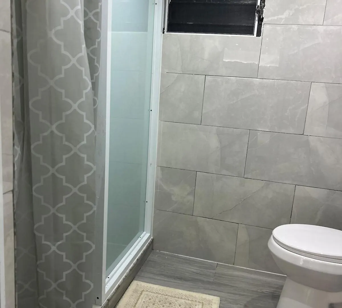 Casa Fortuna Vacation Home Near Luquillo Beach