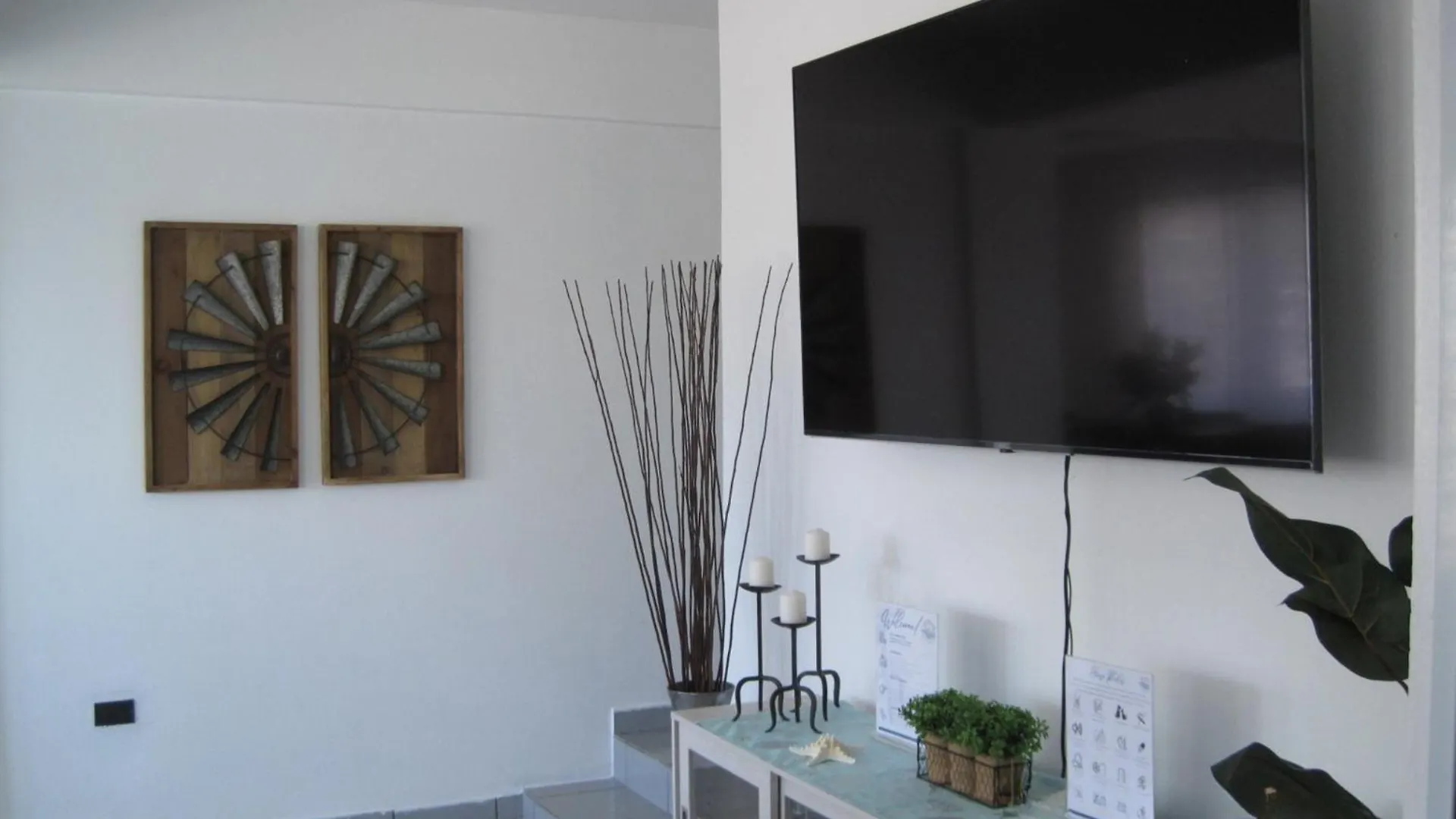 Casa Fortuna Vacation Home Near Luquillo Beach Puerto Rico